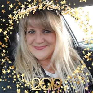 Meet your Posher, Margaret